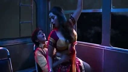 Free Hot Indian Sex Scenes Porn Videos Xhamster