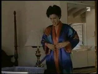 Shauna O Brien Nude Porn Videos Sex Tapes Celebrity Hot Xxx Rated Sex Scenes Xhamster