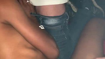 Revisando Con Un Par De Amigos En El Baile XVIDEOS