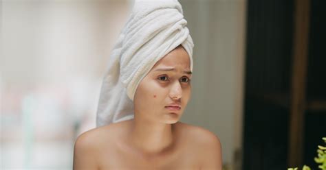 Beauty Magazine Singapore - Top Beauty Trends & Latest Reviews