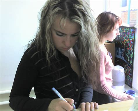 1 (808) | Дмитрий Магуров | Flickr