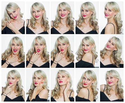 Fille Blonde Ressemble Stock Photos Royalty Free Fille Blonde Ressemble Images Depositphotos