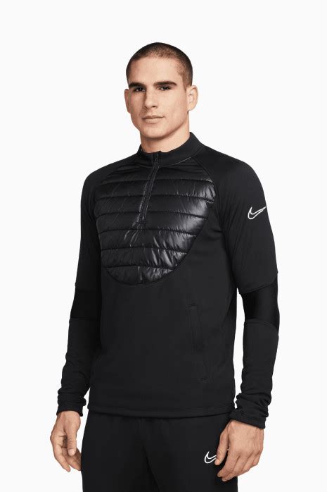 Nike Therma Fit Academy Winter Warrior Sweatshirt R