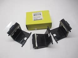 Тормозная площадка в сборе ChR для Samsung ML-2250/ML-3051/ML-3470/SCX ...