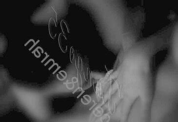 Turkish Duo Ceren Zb Porn