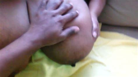 Tits For Toys Free Boob Tit Porn Video D XHamster XHamster