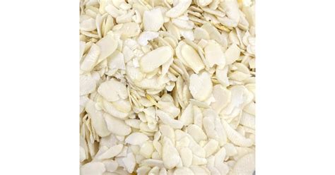 Арахисовые лепестки 200г купить в интернет-магазине Уголок кондитера