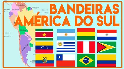 Cultura America Do Sul - 6