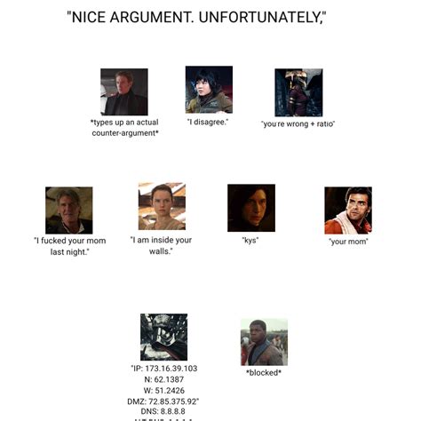 Why the Gass Haney story contains a twist nobody saw coming 1