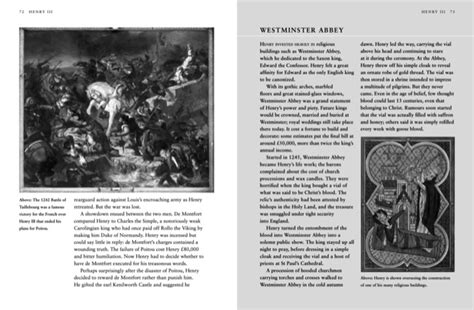 The Plantagenets: An Illustrated History - Amber Books