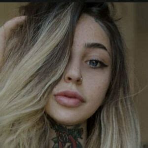 Izzy G Leaked Nude Photos And Videos