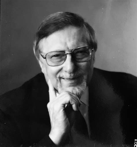 Mobile app archives will store vaigneur funeral home ridgeland sc obituaries 3