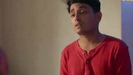 Devar Bhabhi Sex Viral