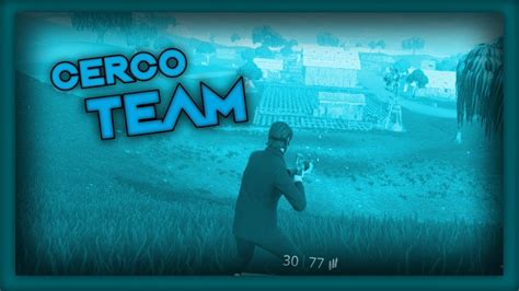 CERCO TEAM 3 GIOCO CON GLI ISCRITTI YouTube