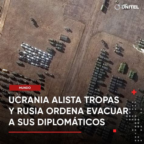 Conozca los detalles de cómo se pronostica el tiempo en Valdosta