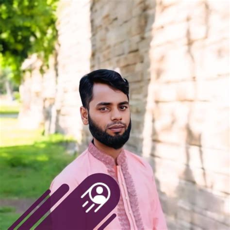 amma desi murgee ranche khaita aioo reelsvideo reelsviral reelsforyou