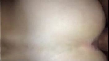 Namorado Fudendo Xvideos