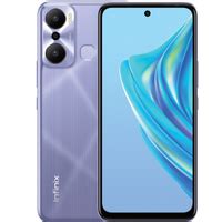 I N Tho I Infinix Hot Play Gi R H Tr Tr G P