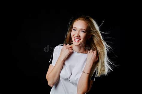 168 Pretty Blonde Cheerleader Stock Photos Free Royalty Free Stock Photos From Dreamstime