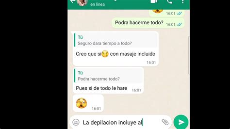 Hot Chat Part 2 XNXX