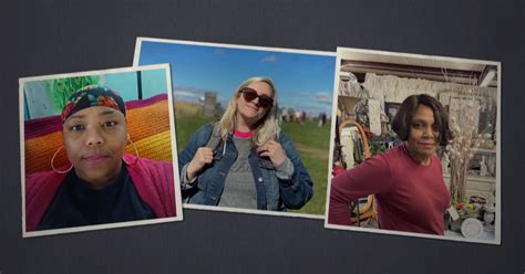 viewers   preview ideastream public media