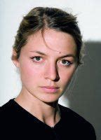 Annika Blendl Nude Pics Videos Sex Tape