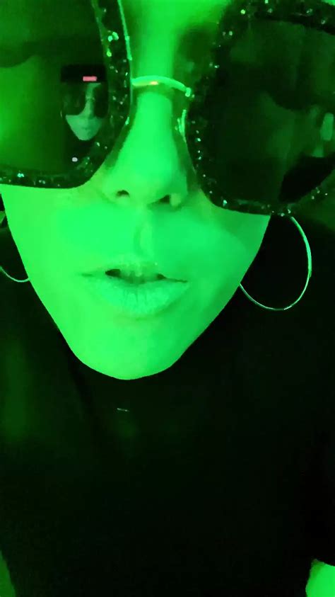 Transen MILF XHamster