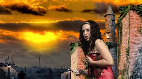 Sativa Rose Porn Videos Porn Star Sex Scenes XHamster