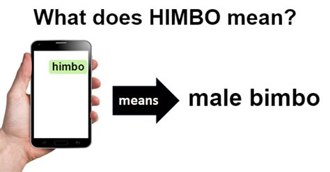 himbo   himbo