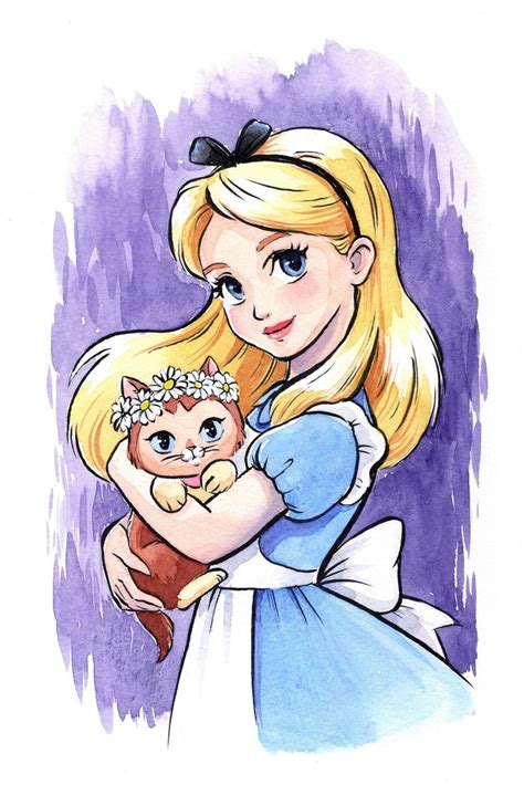 Pin By C Brownlow On Disney Love Cute Disney Drawings Disney Artwork