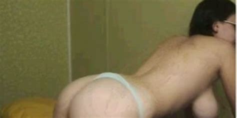 Natural Big Tits French Girl Tnaflix