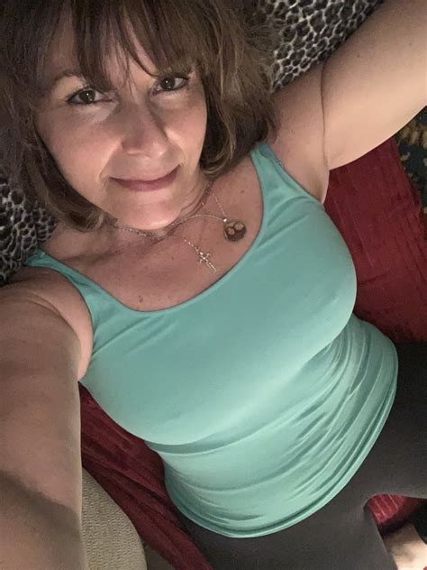 Hot Horny Cougars Porn Pictures XXX Photos Sex Images 3823121 PICTOA