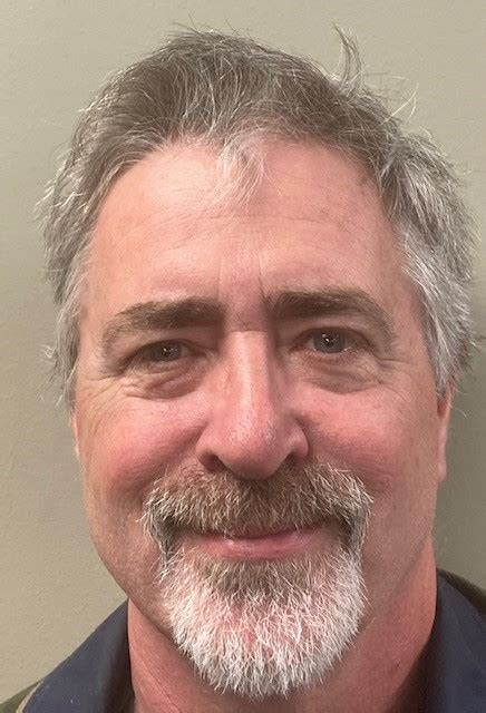 Doty Jeffrey Wayne Sex Offender In Memphis TN TN