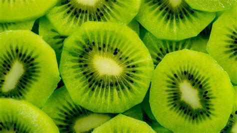 4k Fruit Wallpapers Top Free 4k Fruit Backgrounds Wallpaperaccess