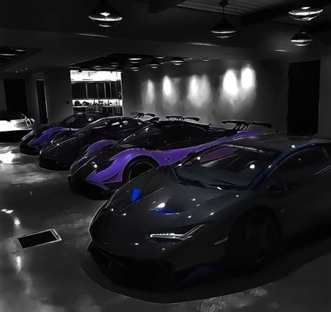Pinterest | Carros de luxo, Garagem de luxo, Casas de sonho de luxo