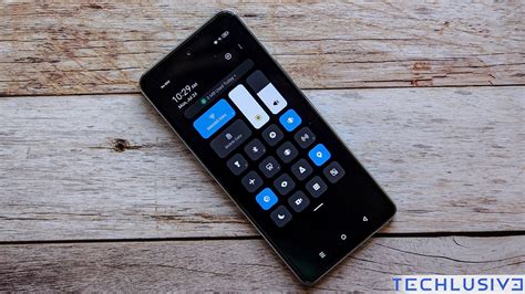 Infinix Hot G Review Best Value Phone Under Rs