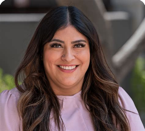 Valeria Andrews: Obituary and Celebration of Life Details