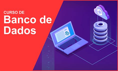 Banco De Dados Curso