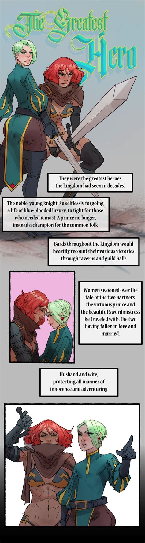 Gaping Luscious Hentai Manga Porn