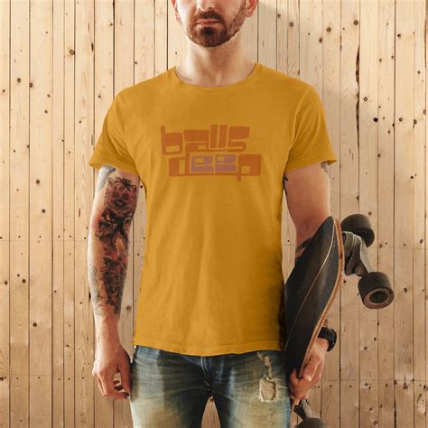 Balls Deep XXX Gay Sex Gift 4 Power Tops Submissive Bottoms Deepthroat Sucking Anal Sex Hard