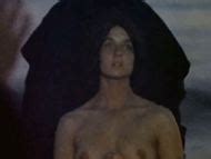 Naked Nadine Reimers In Evilspeak