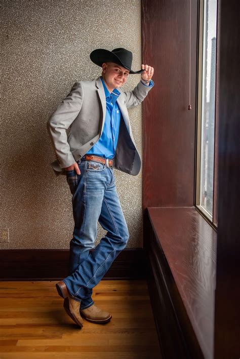 Shipman Funeral Home & Crematory | Wagoner OK