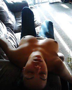 Native American Porn Porn Pictures XXX Photos Sex Images PICTOA