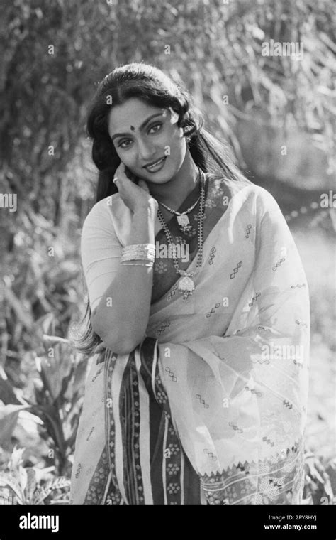 indian  vintage  black  white bollywood cinema hindi