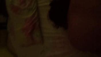 Instagram Celebrity XXshamshamxx Dicking Down A Latin Thot XVIDEOS