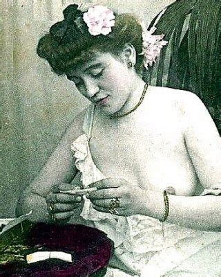 Vintage PinUps S To S Porn Pictures XXX Photos Sex Images