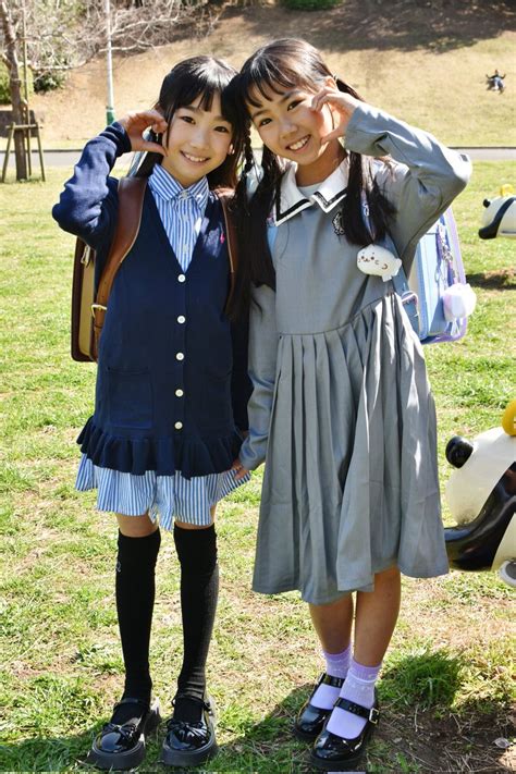 yumisachiai   sakorange