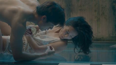 Nude Video Celebs Nguyen Thi Ngoc Anh Nude Food Lore S E