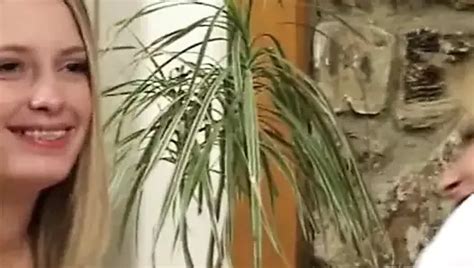 Tnv Corinna Elaine Female Masturbation Solo Porn Xhamster