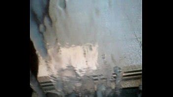 PUNHETA PARTE GOZANDO VEZES DINOVO XVIDEOS